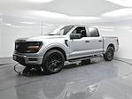 2024 Ford F-150 SuperCrew Cab 4x2 Pickup for sale #6240467R - photo 46