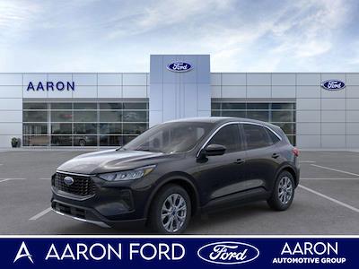 2024 Ford Escape FWD SUV for sale #6240487 - photo 1