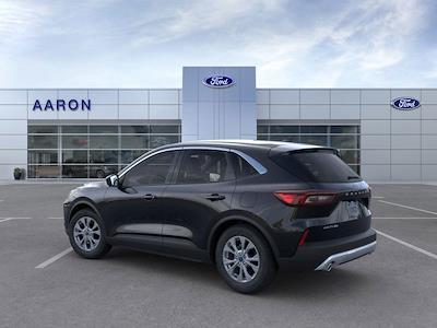 2024 Ford Escape FWD SUV for sale #6240487 - photo 2