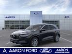 2024 Ford Escape FWD SUV for sale #6240487 - photo 1