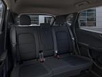 2024 Ford Escape FWD SUV for sale #6240487 - photo 11
