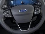 2024 Ford Escape FWD SUV for sale #6240487 - photo 12