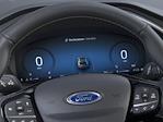 2024 Ford Escape FWD SUV for sale #6240487 - photo 13