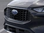 2024 Ford Escape FWD SUV for sale #6240487 - photo 17