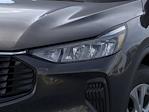 2024 Ford Escape FWD SUV for sale #6240487 - photo 18