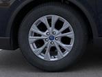 2024 Ford Escape FWD SUV for sale #6240487 - photo 19