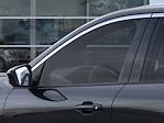 2024 Ford Escape FWD SUV for sale #6240487 - photo 20