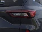 2024 Ford Escape FWD SUV for sale #6240487 - photo 21