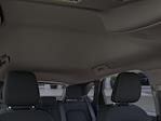 2024 Ford Escape FWD SUV for sale #6240487 - photo 22