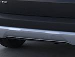 2024 Ford Escape FWD SUV for sale #6240487 - photo 23