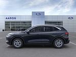 2024 Ford Escape FWD SUV for sale #6240487 - photo 4