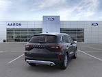 2024 Ford Escape FWD SUV for sale #6240487 - photo 8
