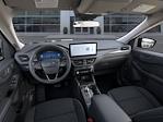 2024 Ford Escape FWD SUV for sale #6240487 - photo 9