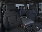 2024 Ford F-150 SuperCrew Cab 4x2 Pickup for sale #6240518 - photo 10