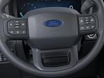 2024 Ford F-150 SuperCrew Cab 4x2 Pickup for sale #6240518 - photo 12