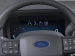 2024 Ford F-150 SuperCrew Cab 4x2 Pickup for sale #6240518 - photo 13