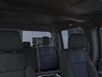 2024 Ford F-150 SuperCrew Cab 4x2 Pickup for sale #6240518 - photo 22