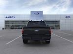 2024 Ford F-150 SuperCrew Cab 4x2 Pickup for sale #6240518 - photo 5