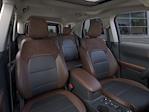 2024 Ford Bronco Sport AWD SUV for sale #6240539 - photo 10