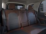 2024 Ford Bronco Sport AWD SUV for sale #6240539 - photo 11