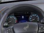 2024 Ford Bronco Sport AWD SUV for sale #6240539 - photo 13