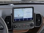 2024 Ford Bronco Sport AWD SUV for sale #6240539 - photo 14
