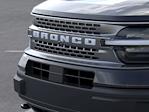 2024 Ford Bronco Sport AWD SUV for sale #6240539 - photo 17