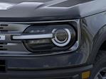 2024 Ford Bronco Sport AWD SUV for sale #6240539 - photo 18