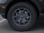 2024 Ford Bronco Sport AWD SUV for sale #6240539 - photo 19