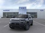 2024 Ford Bronco Sport AWD SUV for sale #6240539 - photo 3
