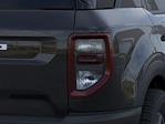 2024 Ford Bronco Sport AWD SUV for sale #6240539 - photo 21