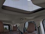 2024 Ford Bronco Sport AWD SUV for sale #6240539 - photo 22