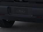2024 Ford Bronco Sport AWD SUV for sale #6240539 - photo 23