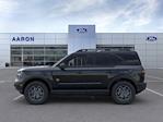 2024 Ford Bronco Sport AWD SUV for sale #6240539 - photo 4