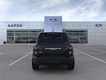 2024 Ford Bronco Sport AWD SUV for sale #6240539 - photo 5