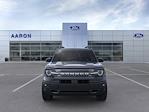 2024 Ford Bronco Sport AWD SUV for sale #6240539 - photo 6