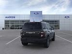 2024 Ford Bronco Sport AWD SUV for sale #6240539 - photo 8