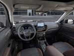 2024 Ford Bronco Sport AWD SUV for sale #6240539 - photo 9