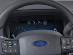 2024 Ford F-150 SuperCrew Cab 4x2 Pickup for sale #6240544 - photo 10