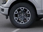 2024 Ford F-150 SuperCrew Cab 4x2 Pickup for sale #6240544 - photo 19
