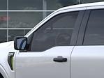 2024 Ford F-150 SuperCrew Cab 4x2 Pickup for sale #6240544 - photo 20