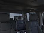 2024 Ford F-150 SuperCrew Cab 4x2 Pickup for sale #6240544 - photo 22