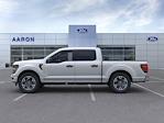 2024 Ford F-150 SuperCrew Cab 4x2 Pickup for sale #6240544 - photo 6