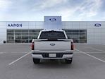 2024 Ford F-150 SuperCrew Cab 4x2 Pickup for sale #6240544 - photo 9
