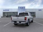 2024 Ford F-150 SuperCrew Cab 4x2 Pickup for sale #6240544 - photo 15