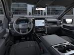 2024 Ford F-150 SuperCrew Cab 4x2 Pickup for sale #6240544 - photo 3