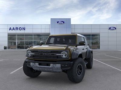 2024 Ford Bronco 4WD SUV for sale #6240548 - photo 1