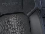 2024 Ford Bronco 4WD SUV for sale #6240548 - photo 18