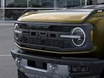2024 Ford Bronco 4WD SUV for sale #6240548 - photo 19