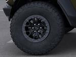 2024 Ford Bronco 4WD SUV for sale #6240548 - photo 21